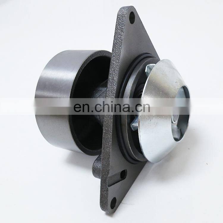 Brand New Diesel Engine Spare Parts 6CT 3800974 Water Pump