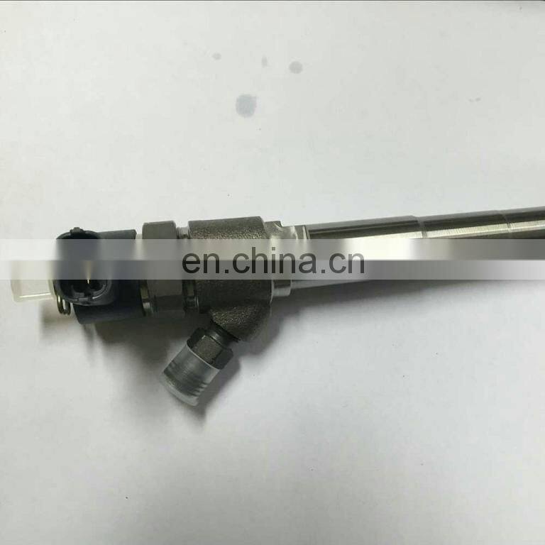 Original Common Rail Injector  0445110359