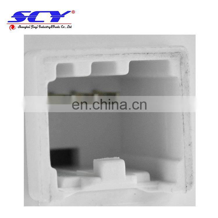 Electronic Power Window Switch Window Lifter Switch Suitable for Mazda GP7A-66-350C GS3L-66-350C GP7A66350C GS3L66350C