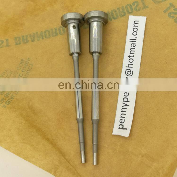 common rail fuel valve assembly F00RJ01222