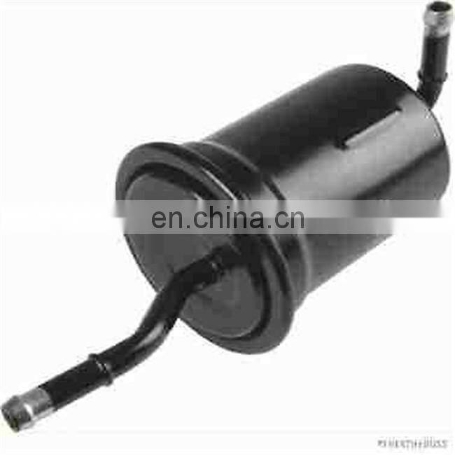 Auto parts Engine Fuel Filter factory price F201-20-490