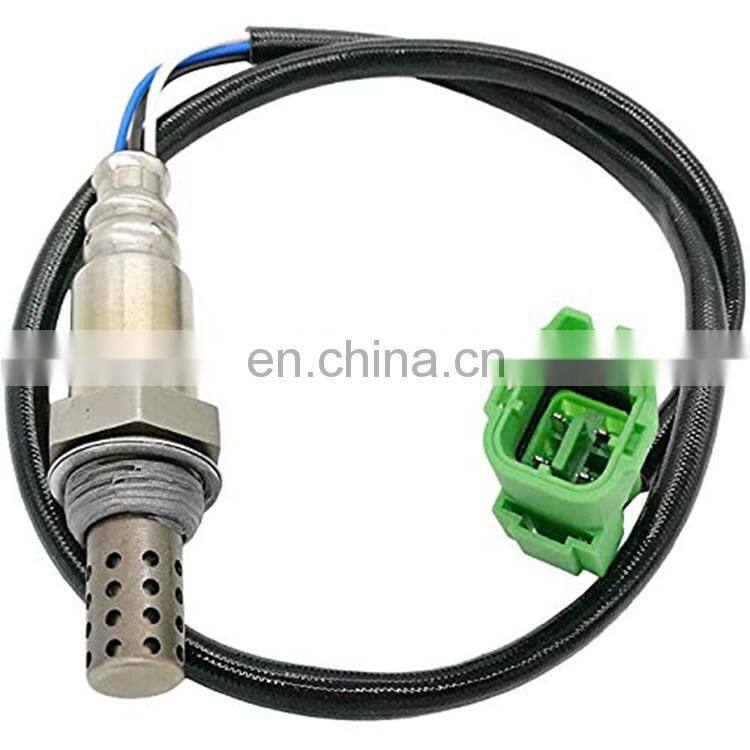 Auto Sensors Air Fuel Ratio Sensor 18213-63J12 car Lambda O2 Oxygen sensor For Suzuki