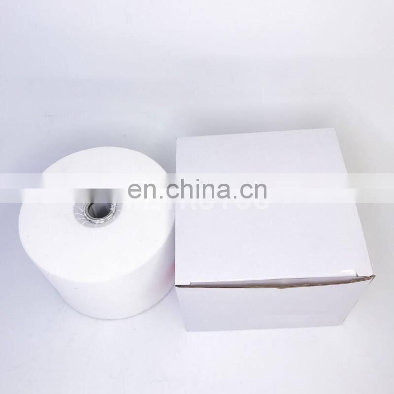 Fuel filter element filter 922316.0007