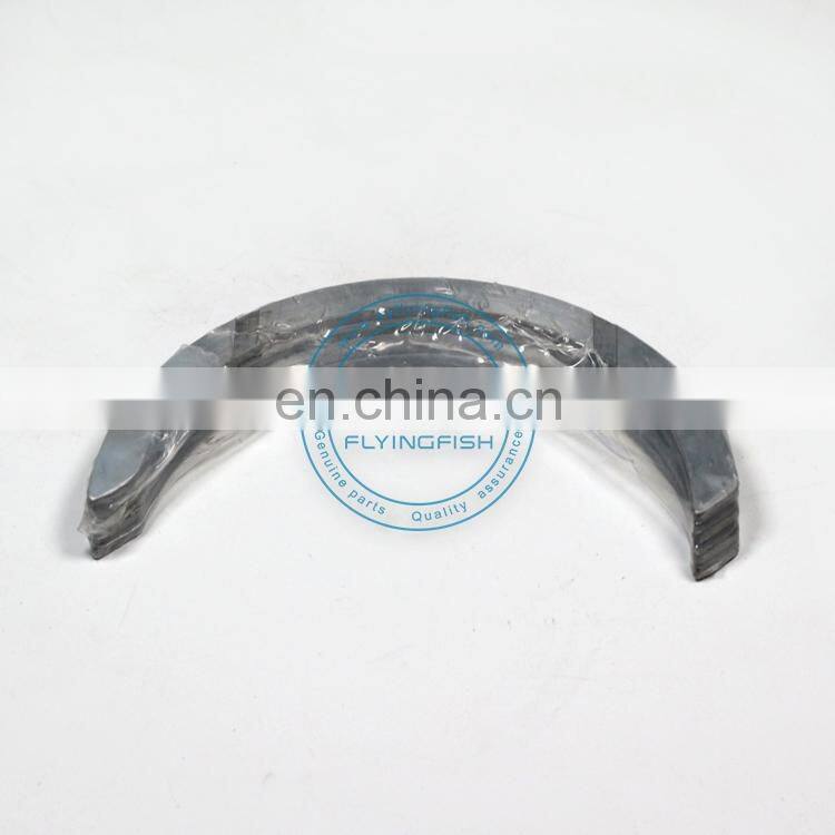 D2366T Thrust Washer Bearing 65.01150-0018B For Excavator Parts