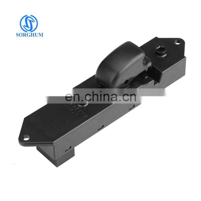 Power Window Switch For Mitsubishi MR194829