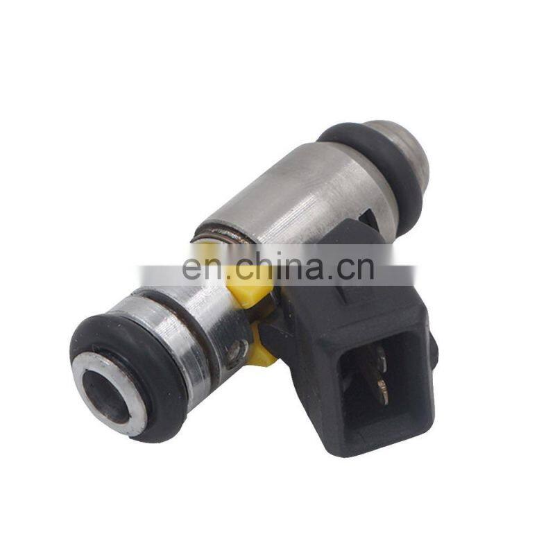 Nozzle Fuel Injectors 861260T IWP069 For Mercruiser V8 V6 861260T Boat