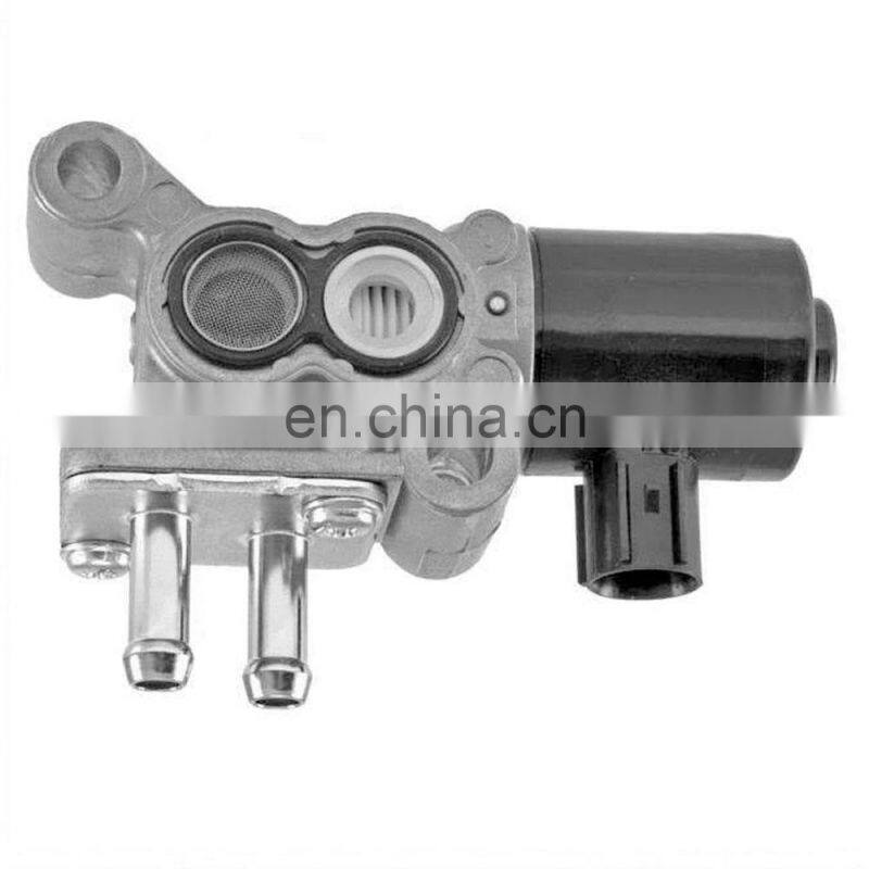 36450P3FG01 / 138200-0640 Idle Air Control Valve 1998-01 for Honda CRV CR-V B20