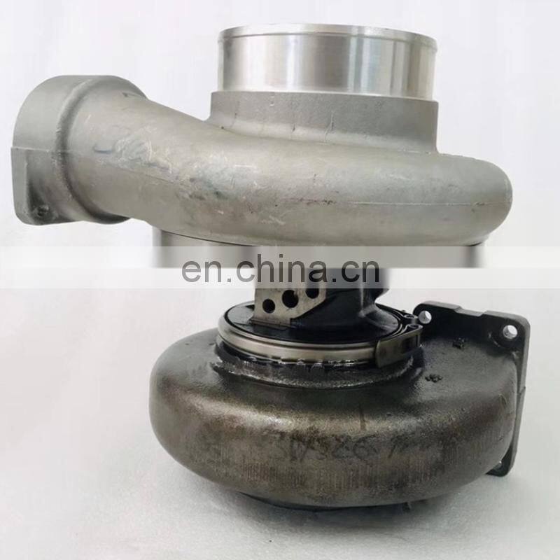 S500S Turbocharger 21C07-0093 SE652BZ 317129 4016TAG2 turbo charger for PERKINS Generator Set SCHWITZER Construction machinery