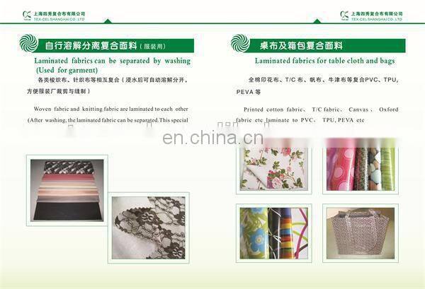 coral fleece mattress topper microfiber filling /mattress protect/mattress cover