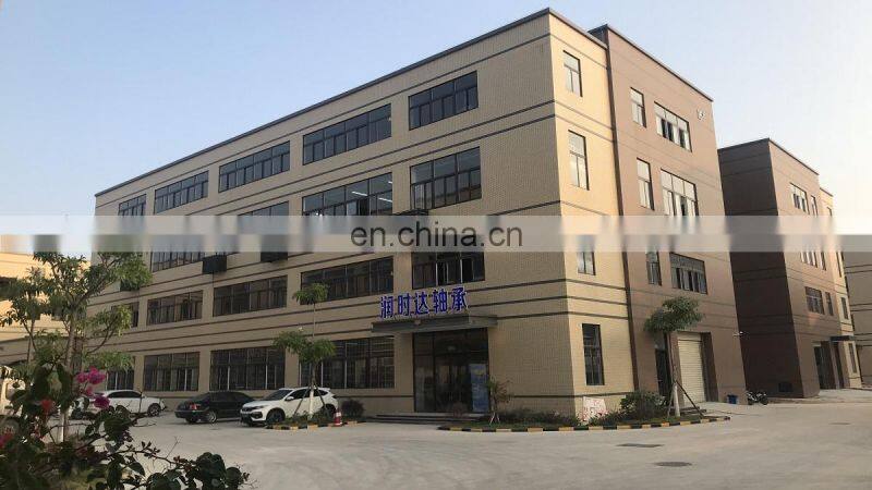 METRIC SERIES BEARING MANUFACTURER MR52ZZ/MR62ZZ/MR63ZZ/MR74ZZ/MR85ZZ/MR106ZZ/MR117ZZ/MR128ZZ MINIATURE BALL BEARING