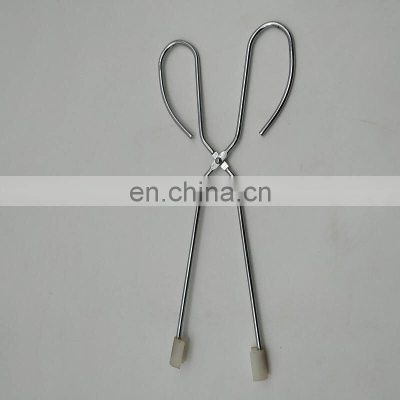 plunger clip for diesel injector repair injector disassemble tools