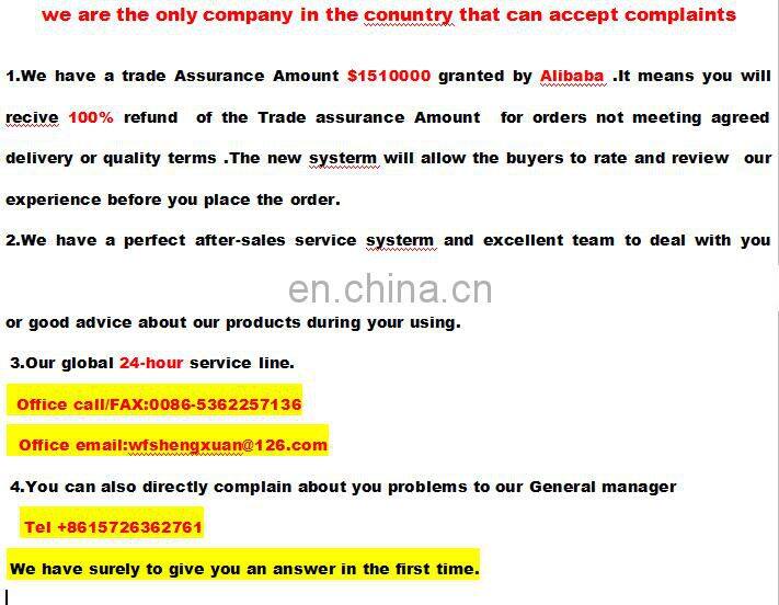 2019 Hot sale tractor rotary tiller rotary tiller parts and rotary tiller gearbox