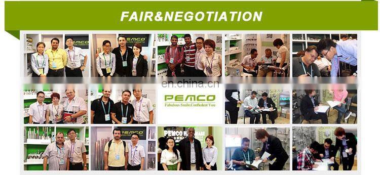 Stair Railing Accessory excellent pipe porn tube/ steel tube