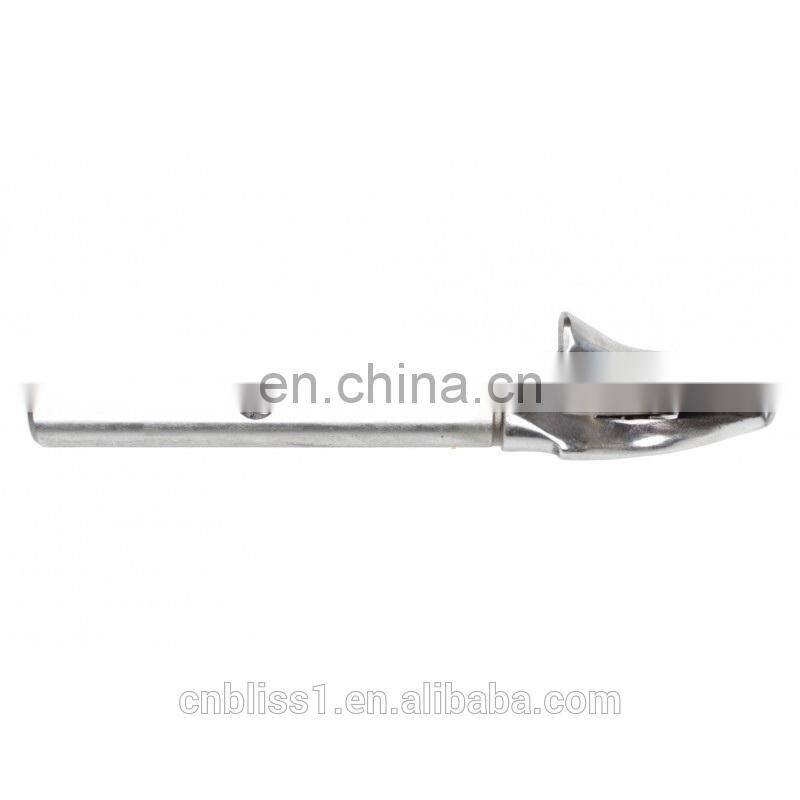 use for harvester knotter baler 3103548R1 Knotter finger knotter bill hook