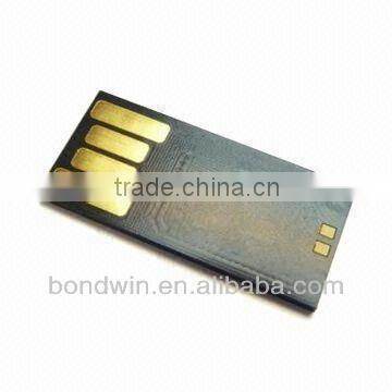 china usb flash drive chip