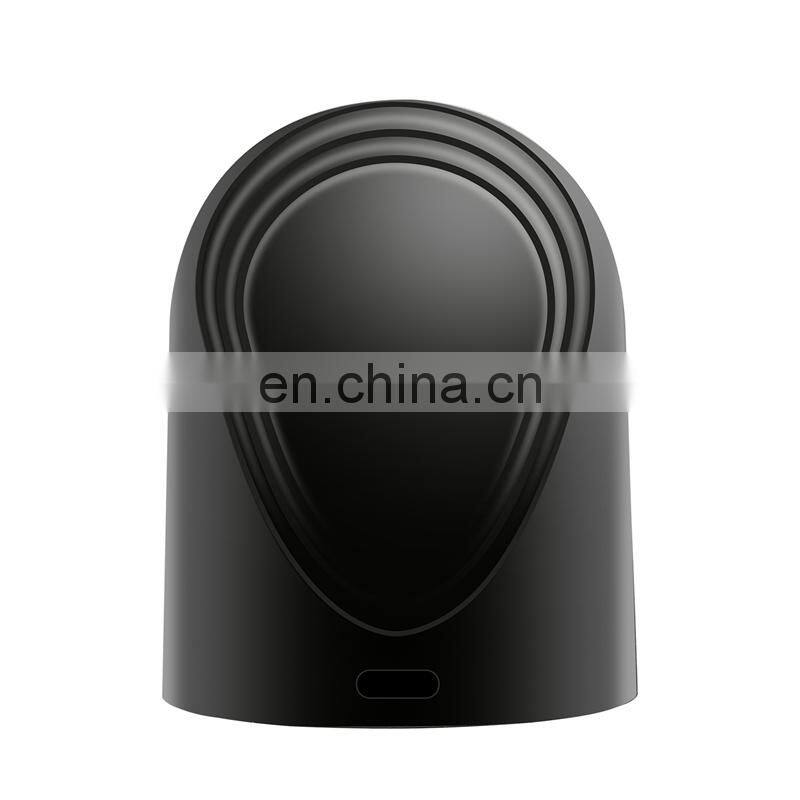 2020 trending USB Wireless charger for watch
