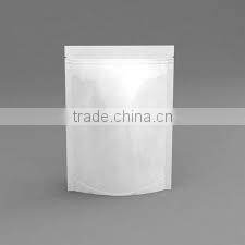 herbal spirulina powder for body fitness