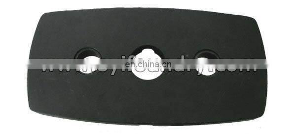 Crane Counter Weight