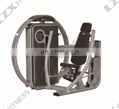 Fitness equipment Glory series gym machine Professional Manufacturer In China