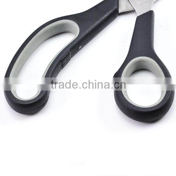 India trimmer bulk hand tools for sale half moon cutter