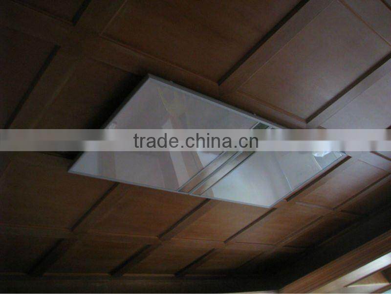 Residential living room Led ceiling panel