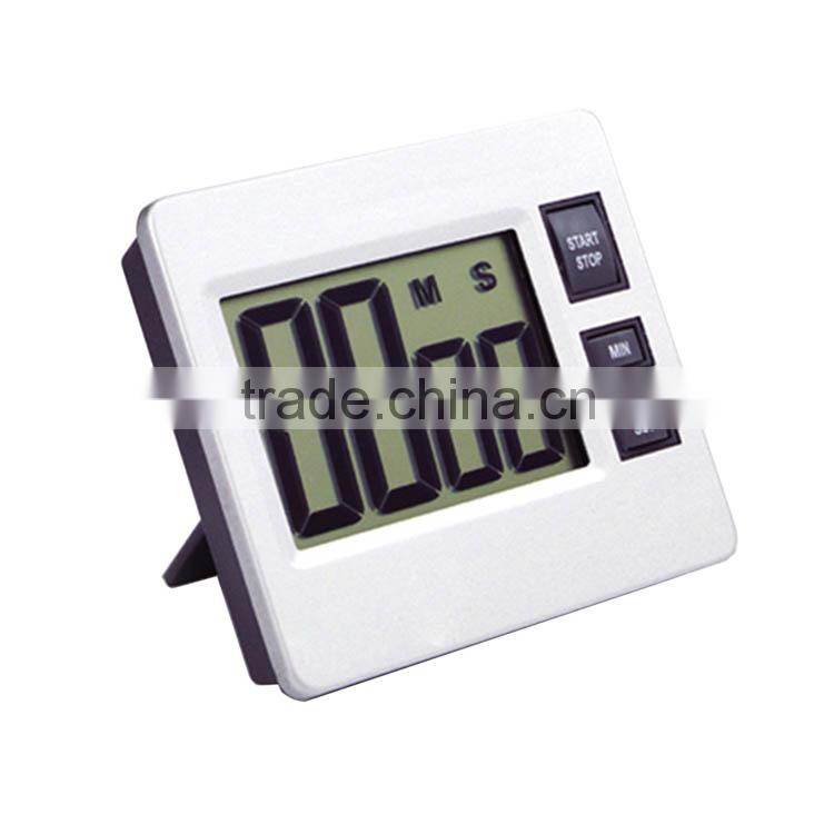 Rohs Certified 100% Warranty Gifts Decor Cupcake Kitchen Timer For The Elderly Kitchen Timer