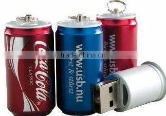 Creative Custom Logo USB Flash Drive Wood Pen Drive, wooden Usb with custom package USB Memory stick