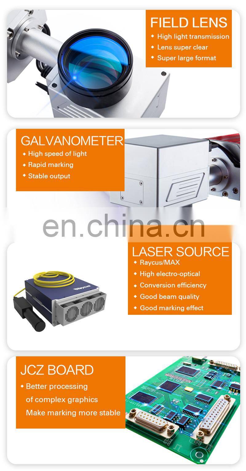 Good working effort 1.5mm stainless steel marking machine glasses frame marking machine