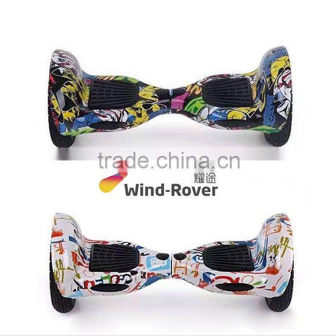 Electric Scooter DC Motor CE Approved