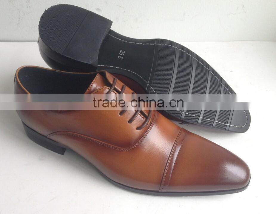 2016 fashion cheap modern style high quality mens dress shoes