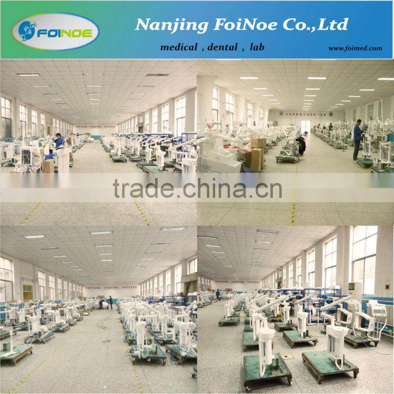 Dental Bleaching Gel (CE approved)