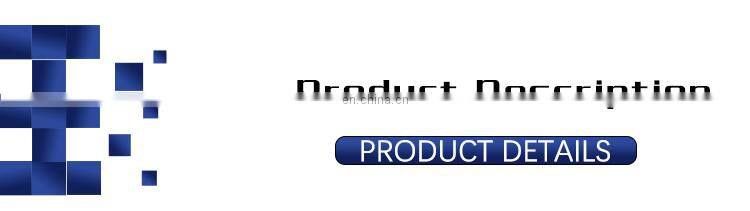 OE Member 904-7513 1807369C2 1807369 C20221B 1807369C20221B Pressure Sensor Oil Pressure Sensor for NAVISTAR
