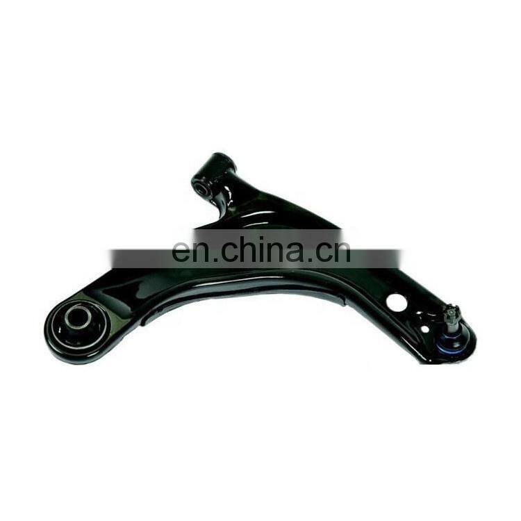 AUTO Suspension Parts Front LOWER Control Arm 48068-59095  48069-59095 For YARIS Ncp90