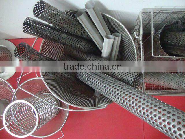 302,304,316 stainless steel metal filter dics. filter screen, filter mesh