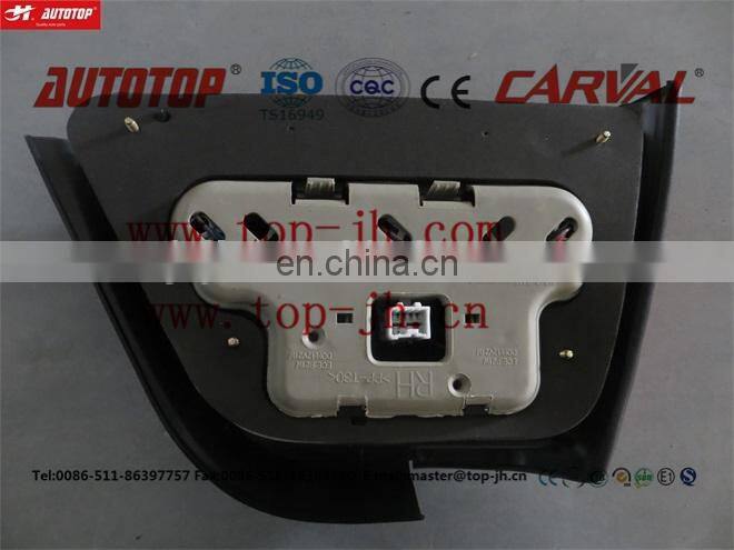 TAIL LAMP FOR NEXIA 96/AUTO PARTS