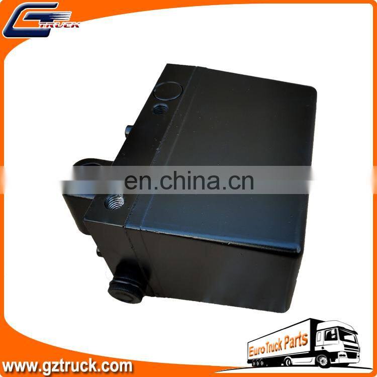 European Truck Auto Spare Parts Hydraulic Cabin Tilt Pump Parts Oem 1549741 1422640 1549740 for SC Truck