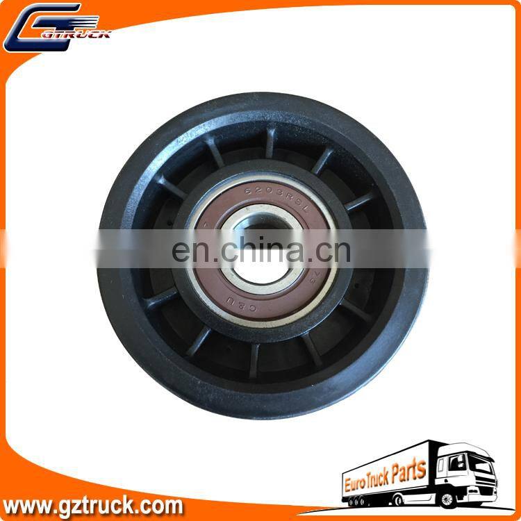 Timing Belt Tensioner Pulley Oem 7408086970 for Renault Truck V Belt Pulley