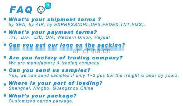 PROWAY PP M14 H=40mm W=60mm Bathtub With Feet Price