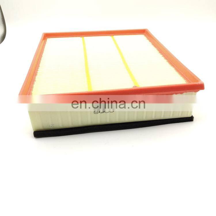 SQCS Auto car accessories 0030948304 C32338/1 E240L AP157 LX513/1 MA1066 diesel engine air filter
