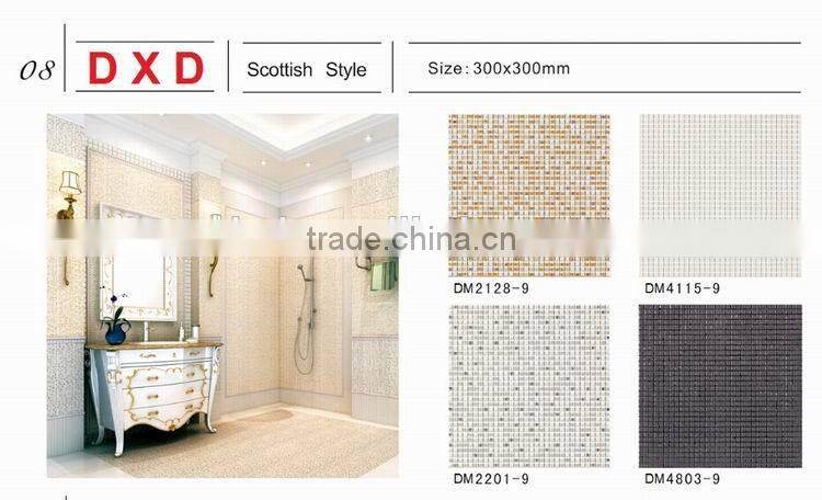 scottish style wall ceramic for bathroom revolution ceramic tile