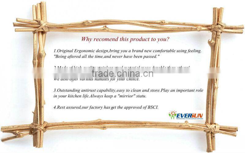 dishwasher safe cookware handle, titanium cookware, surgical steel cookware