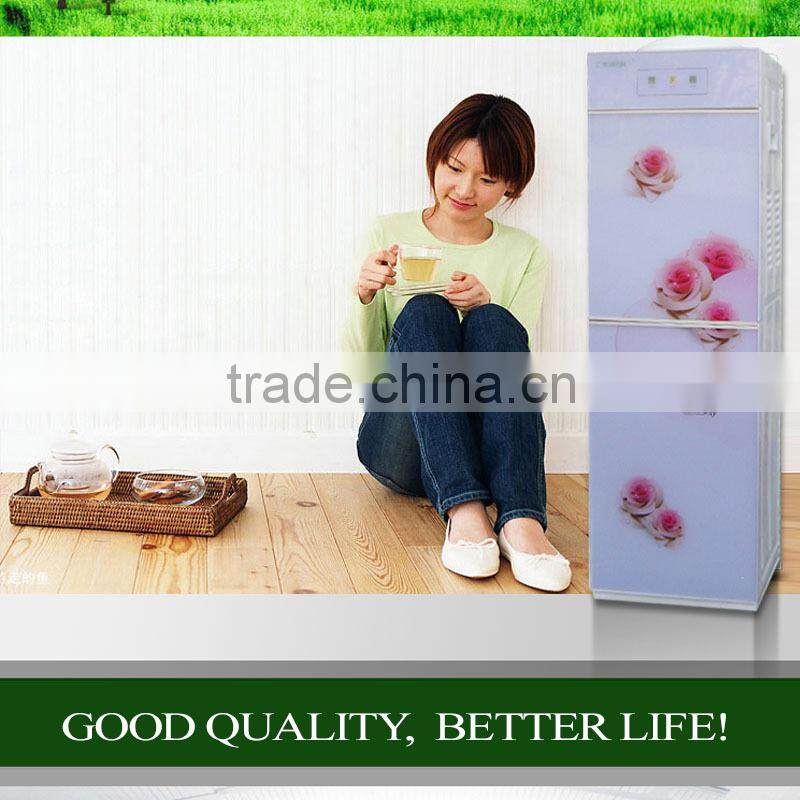 national water dispenser/ RO water purifier