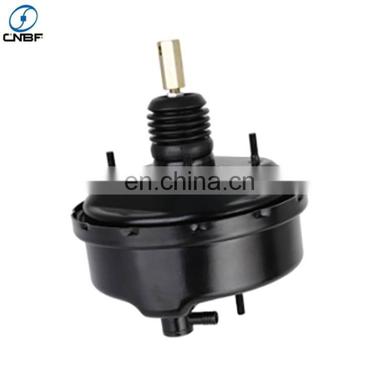 CNBF Flying Auto parts Suitable for Shanghai Chery car Brake Air Vacuum Booster Brake Booster Pump 412-3510010 3151-3510010