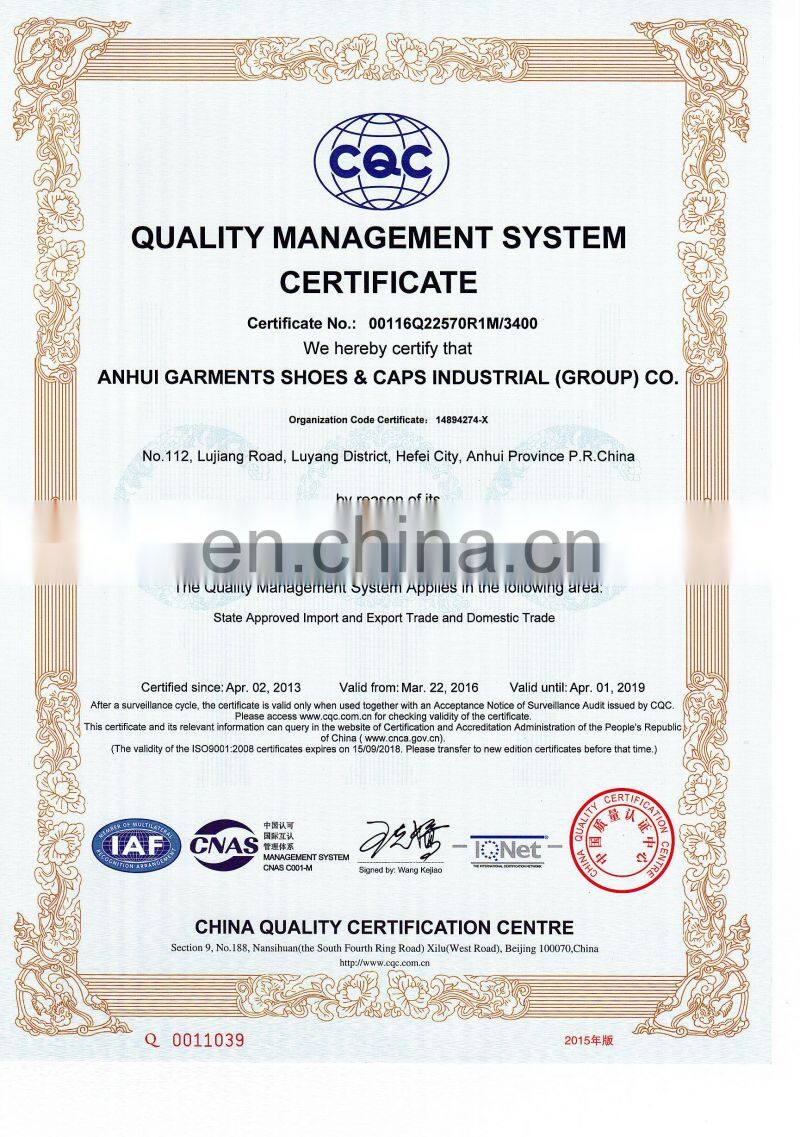 Good Quality Sweetener Dextrose Anhydrous Food Grade