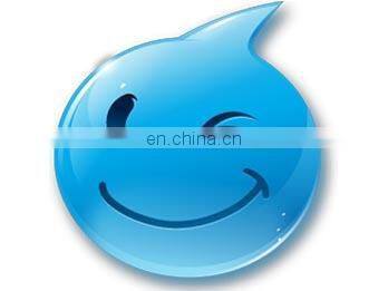 interior flooring customized gold porcelain floor tile