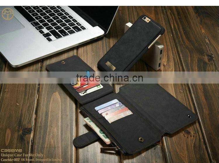 Factory in China For iphone 6 6s case Mobile phone leather case , for iphone 6s case, cell phone case for iphone 6 cover