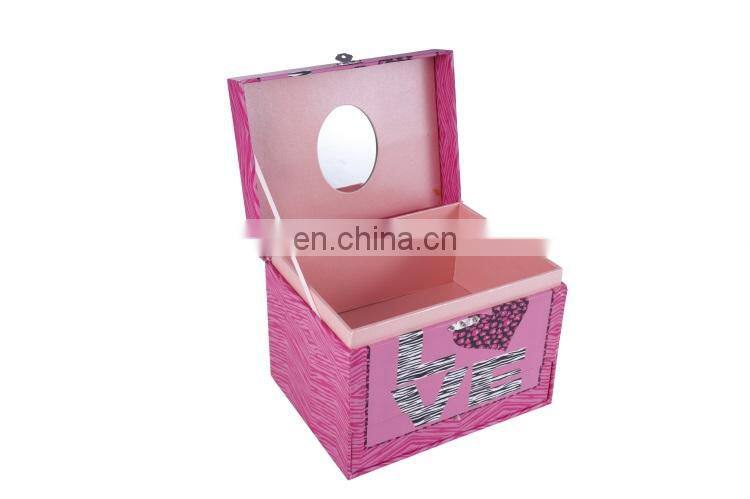 New Design Custom Box Luxury Packaging 2 Layer Book Shape Drawer Rigid Essential Oil Cosmetics Paper Magnetic Gift Boxes
