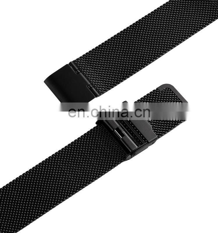 SKMEI men watches quartz Japan movt 30M waterproof 9185