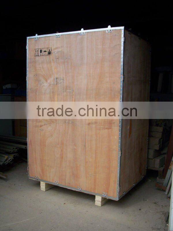 ATS automatic transfer switch / 30A/ 220V AC/ 2 incoming and 1 outgoing/ automatic transfer switch with timer