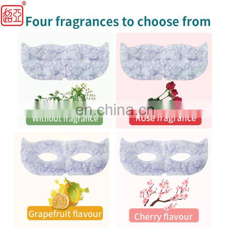 Hot Sales Eye Mask Anti Wrinkle Glitter Star Remove Dark Circle Collagen Hydrogel Eye Patch